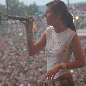 050723 karlsruhe th 65.jpg