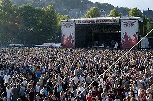 MTV Campus Invasion 2007 Marburg.jpg