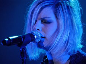 Eva Briegel 2007 thomas hageleit.JPG