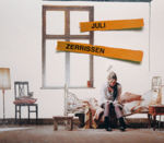 Cover zerrissen 300.jpg