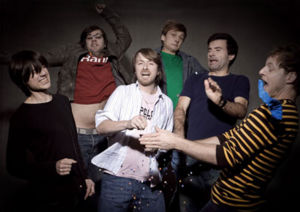 Tele04 lg Frank Eidel.jpg