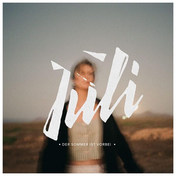 Datei:Cover Der Sommer ist vorbei.jpg