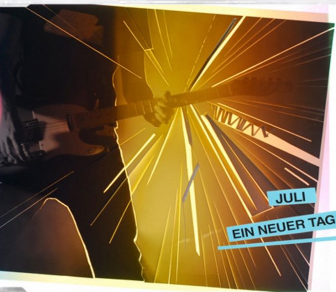 Datei:Cover EinNeuerTag Single.jpg