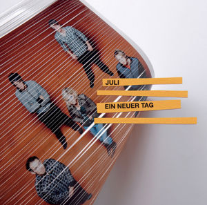 Cover einneuertag.jpeg